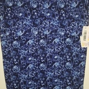 Lularoe xs cassie